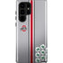 Ohio State University Buckeyes Galaxy S25 Ultra Impact Case